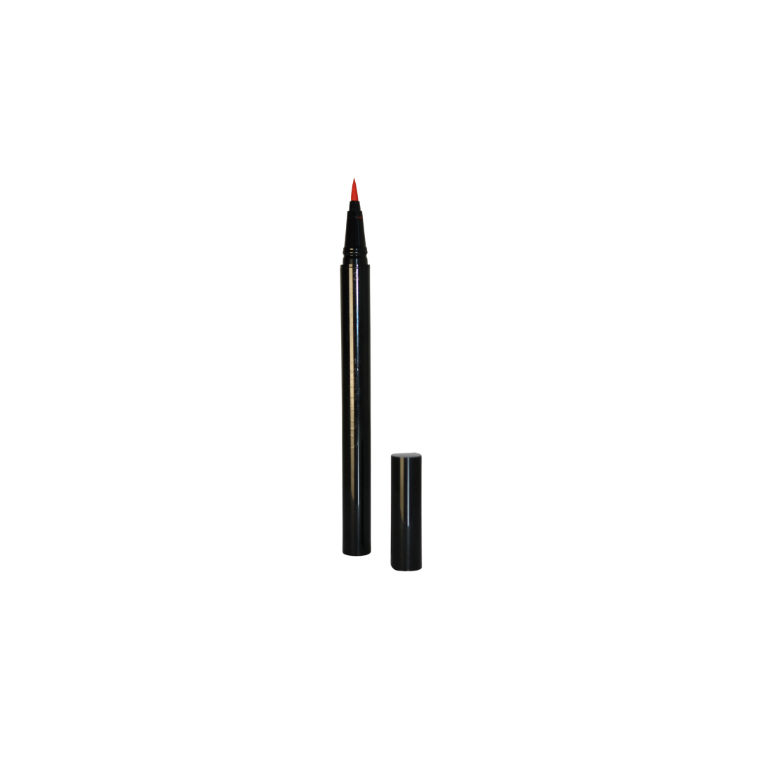 AWHERO MOKO LINER
