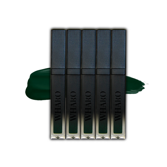 KĀRIKI KAPA SET