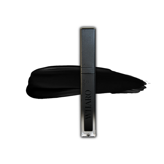 TIWHA LIP SINGLE