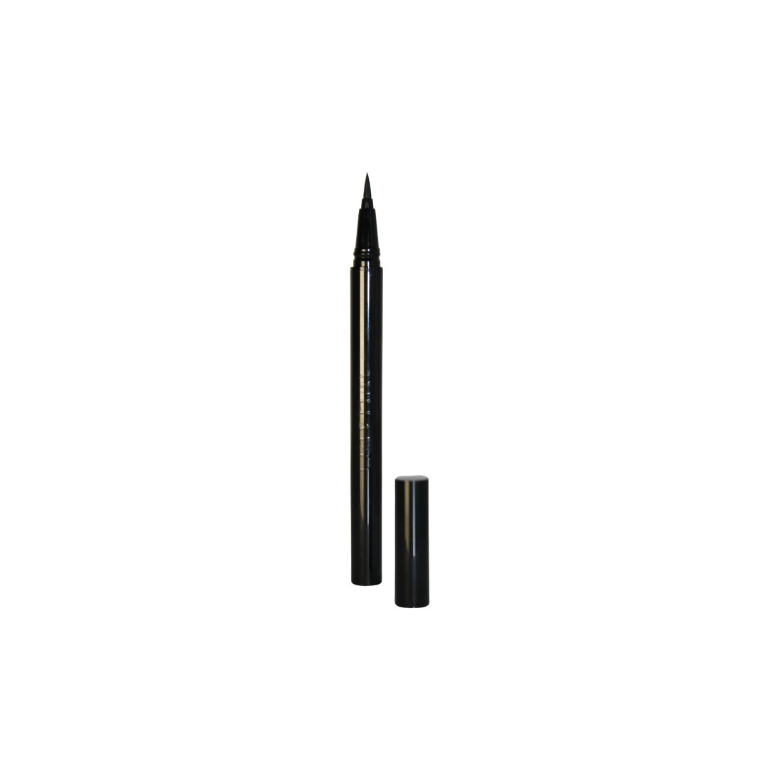 KĀRIKI MOKO LINER