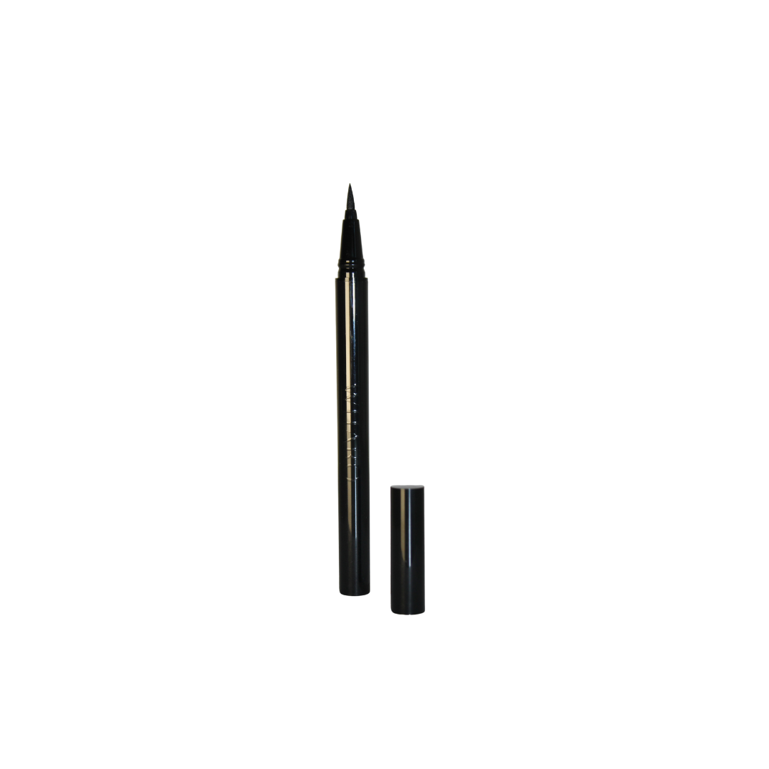 TIWHA MOKO LINER