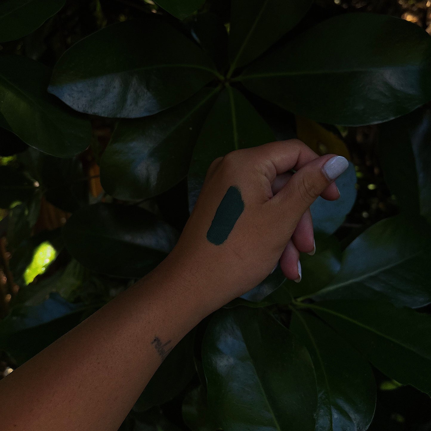 KĀRIKI LIP SINGLE