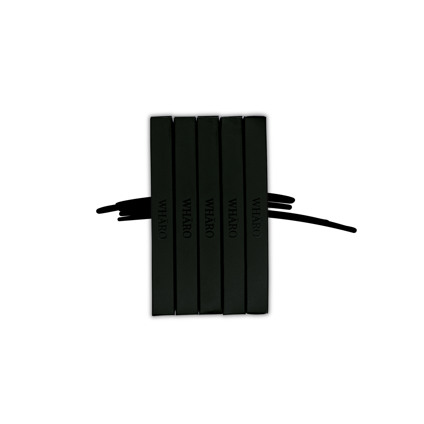 KŌWAIWAI PEN PACK - TIWHA