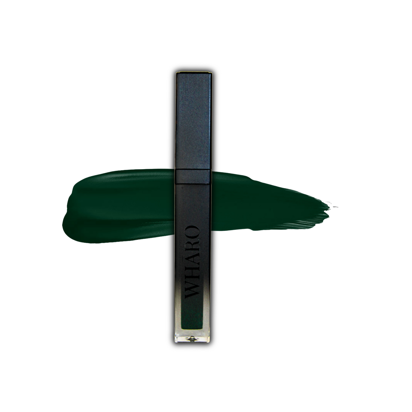 KĀRIKI LIP SINGLE