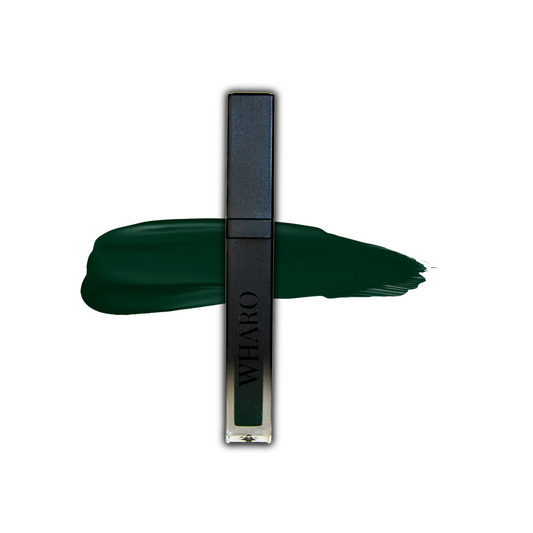 KĀRIKI LIP SINGLE