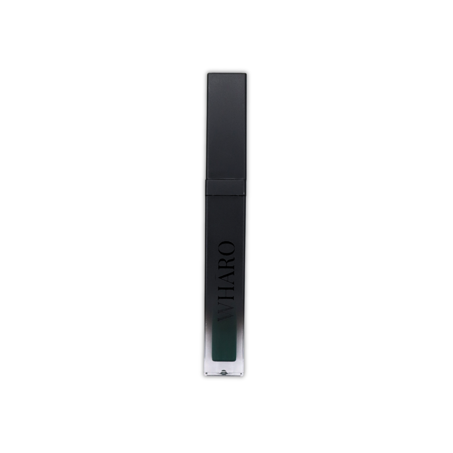 KŌTAMU LIP SINGLE