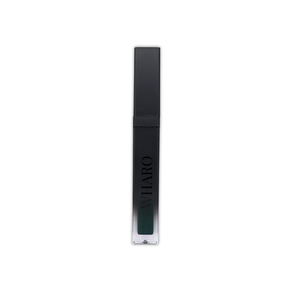 KŌTAMU LIP SINGLE