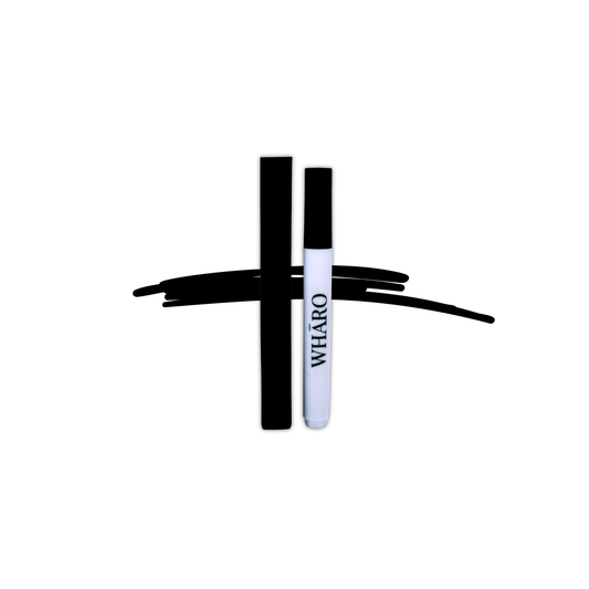 KŌWAIWAI PEN PACK - TIWHA