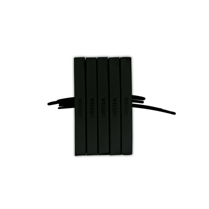 KŌWAIWAI PEN PACK - TIWHA