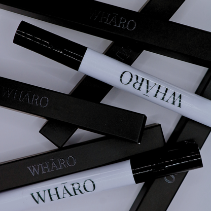 KŌWAIWAI PEN PACK - TIWHA