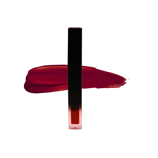 AWHERO LIP SINGLE